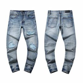 Picture of Amiri Jeans _SKUAmirisz30-38AM30414096